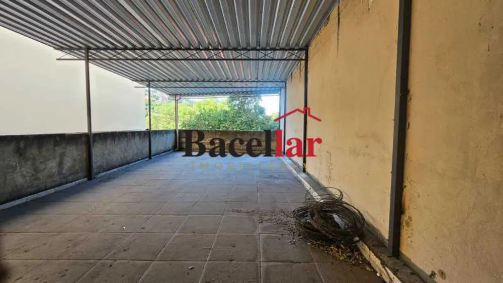 Cobertura, 1 quarto, 54 m² - Foto 14
