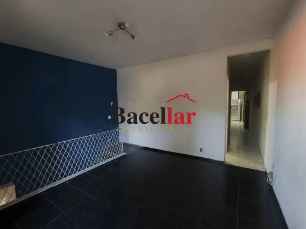 Cobertura, 1 quarto, 54 m² - Foto 5