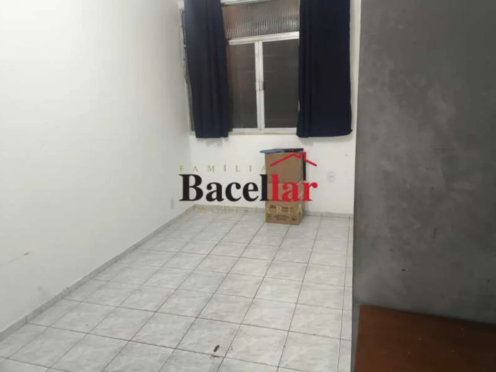 Cobertura, 1 quarto, 54 m² - Foto 17