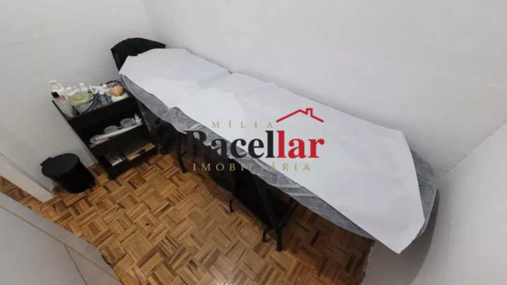 Sala-Conjunto, 33 m² - Foto 1