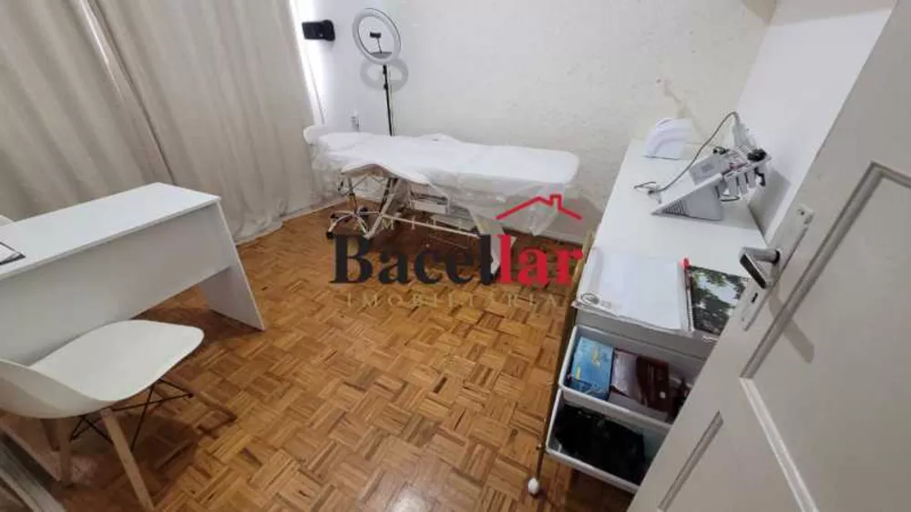 Sala-Conjunto, 33 m² - Foto 14