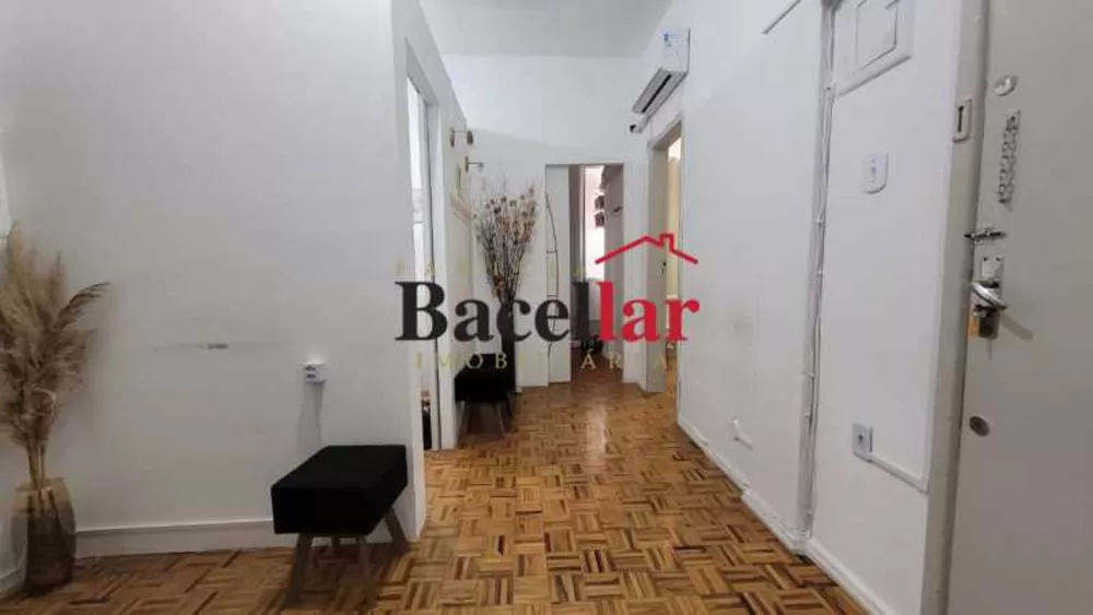 Sala-Conjunto, 33 m² - Foto 19
