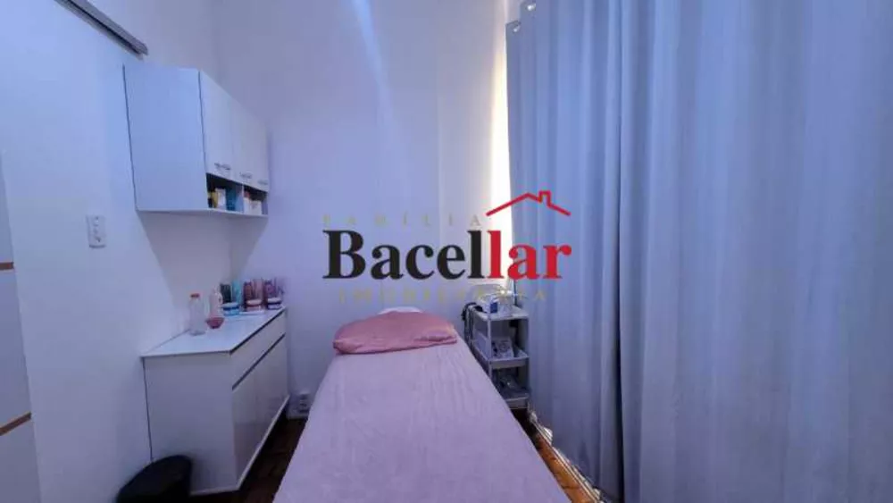 Sala-Conjunto, 33 m² - Foto 12