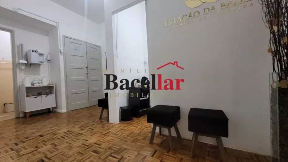 Sala-Conjunto, 33 m² - Foto 16