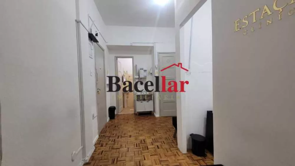 Sala-Conjunto, 33 m² - Foto 8