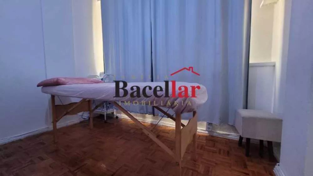 Sala-Conjunto, 33 m² - Foto 20