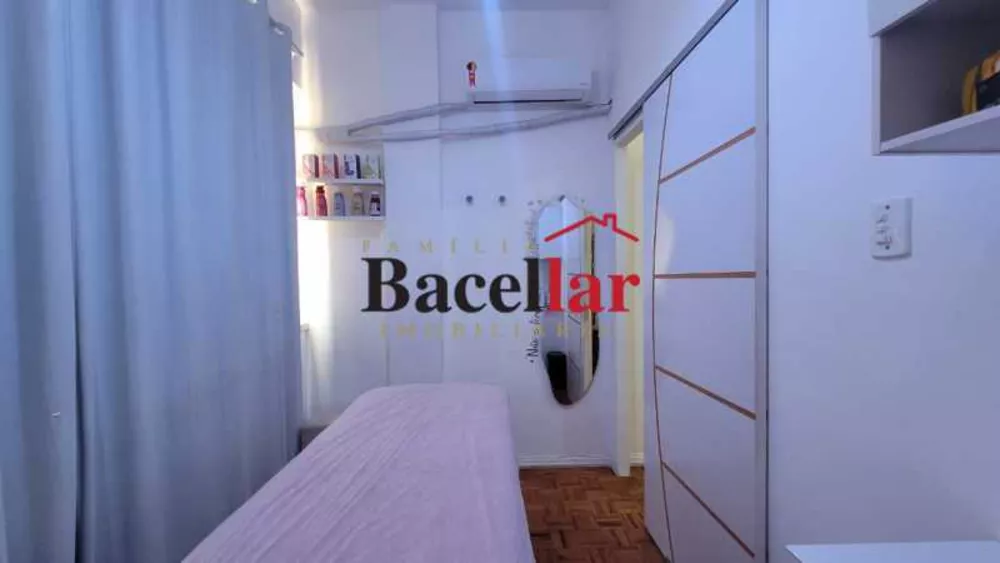 Sala-Conjunto, 33 m² - Foto 2