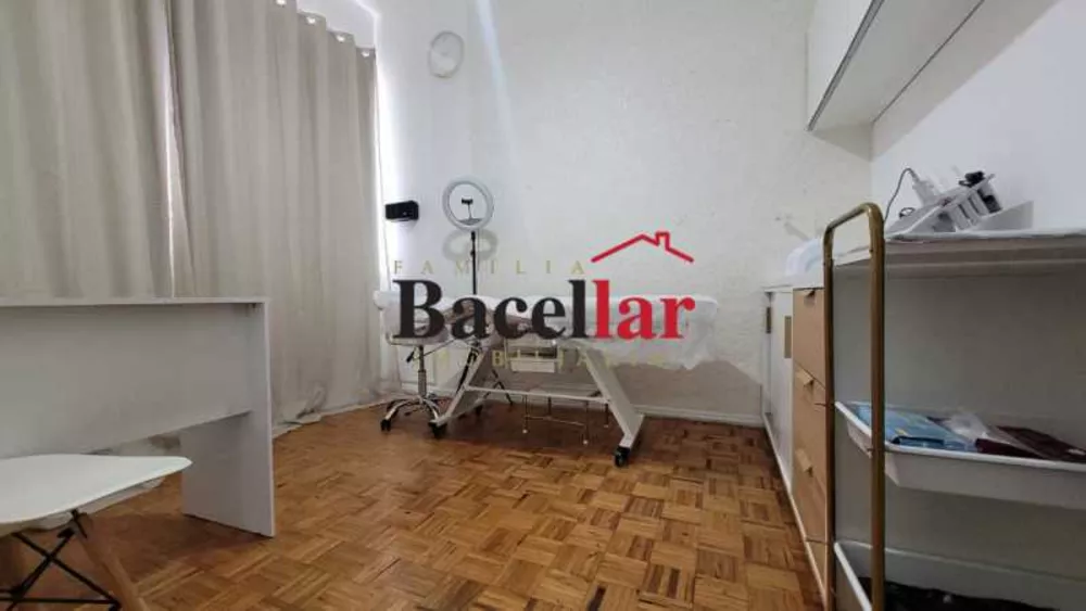 Sala-Conjunto, 33 m² - Foto 3