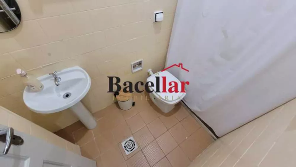 Sala-Conjunto, 33 m² - Foto 10