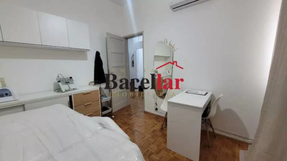 Sala-Conjunto, 33 m² - Foto 5