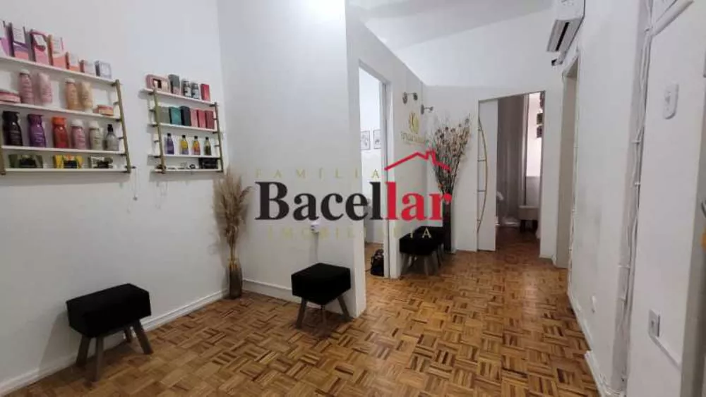 Sala-Conjunto, 33 m² - Foto 13
