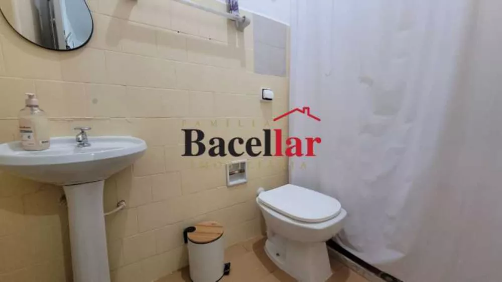 Sala-Conjunto, 33 m² - Foto 4