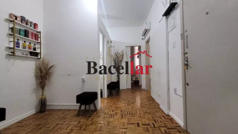 Sala-Conjunto, 33 m² - Foto 15