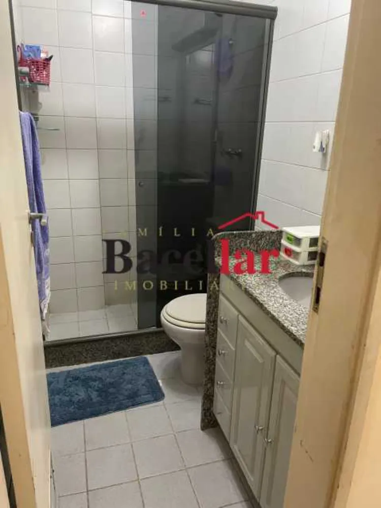 Cobertura, 2 quartos, 140 m² - Foto 17
