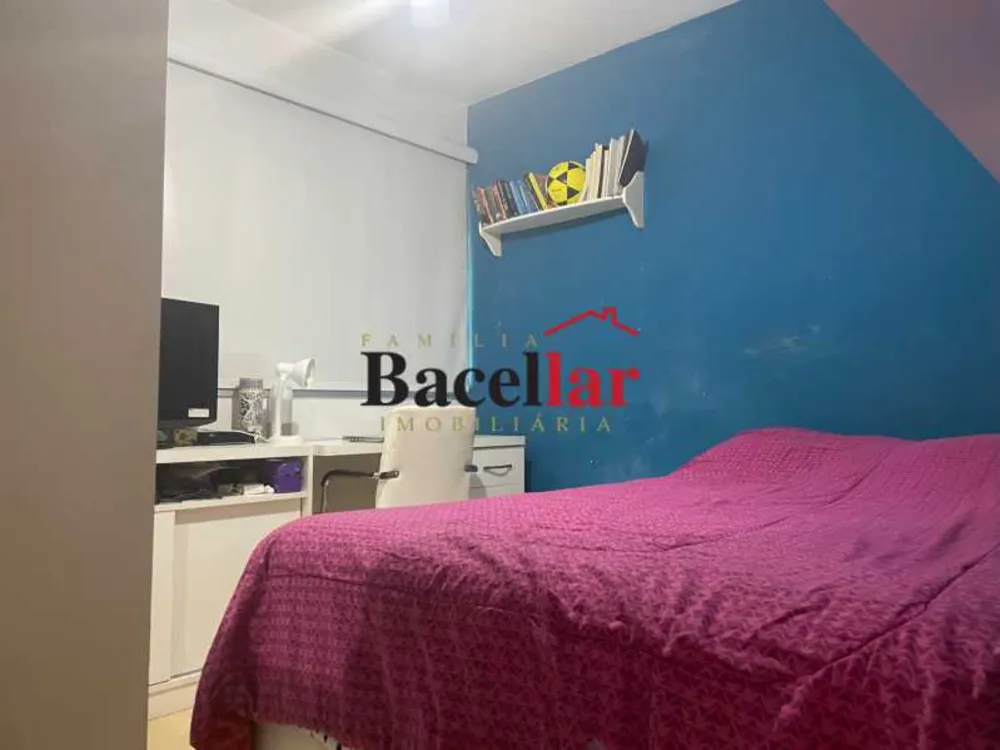 Cobertura, 2 quartos, 140 m² - Foto 11