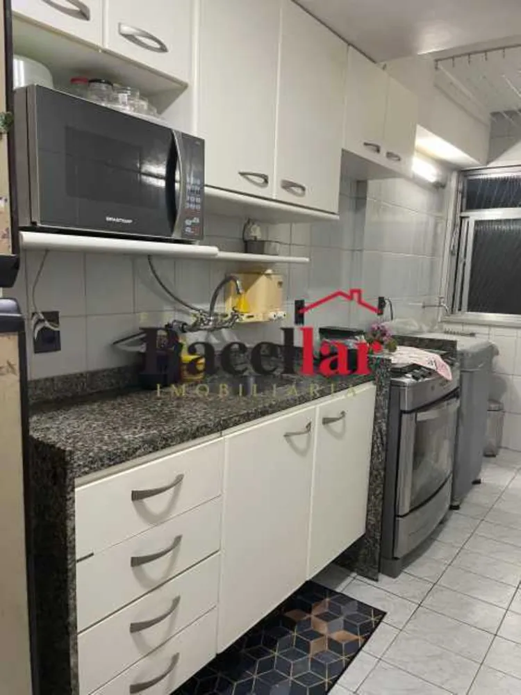 Cobertura, 2 quartos, 140 m² - Foto 16
