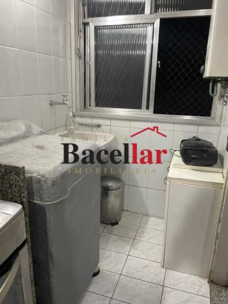 Cobertura, 2 quartos, 140 m² - Foto 13
