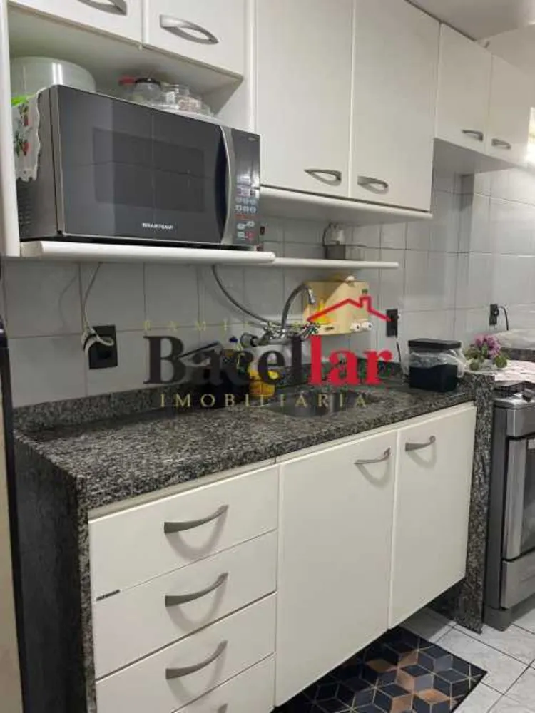 Cobertura, 2 quartos, 140 m² - Foto 24