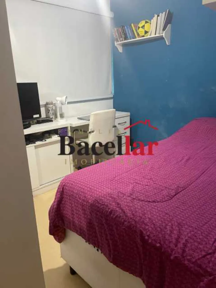 Cobertura, 2 quartos, 140 m² - Foto 1