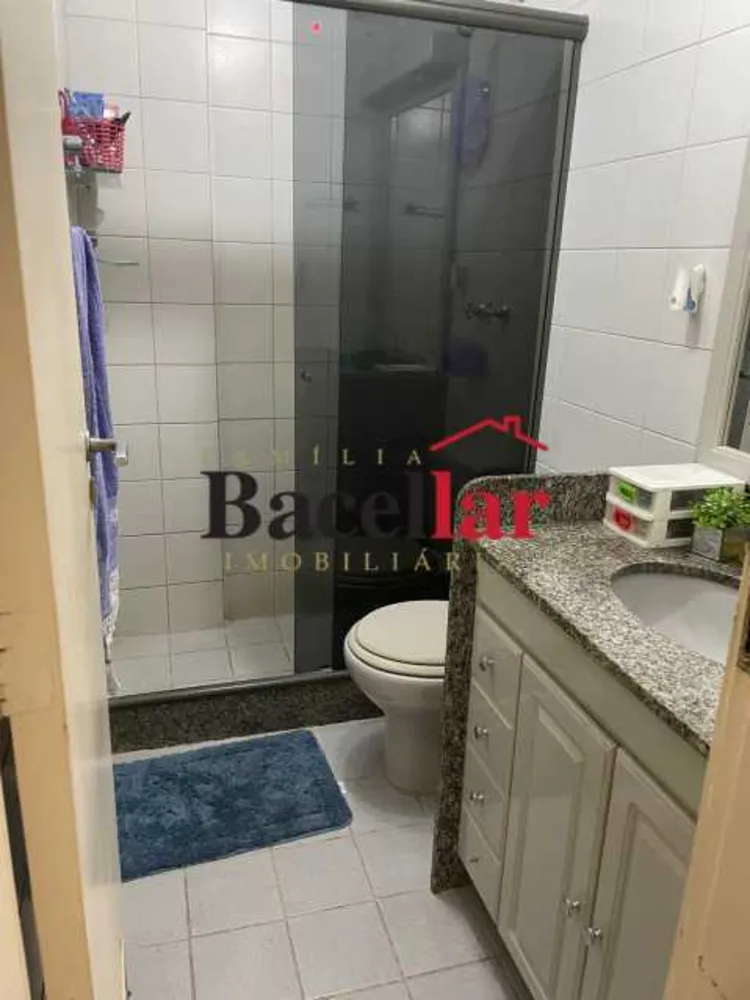 Cobertura, 2 quartos, 140 m² - Foto 10