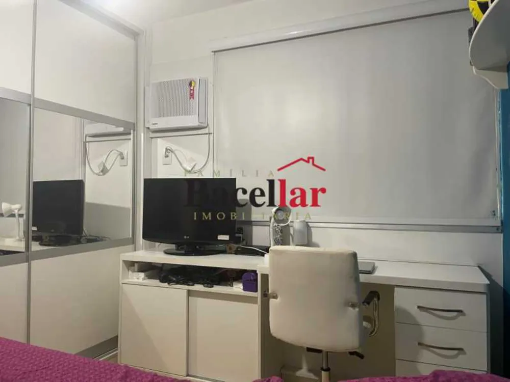 Cobertura, 2 quartos, 140 m² - Foto 5