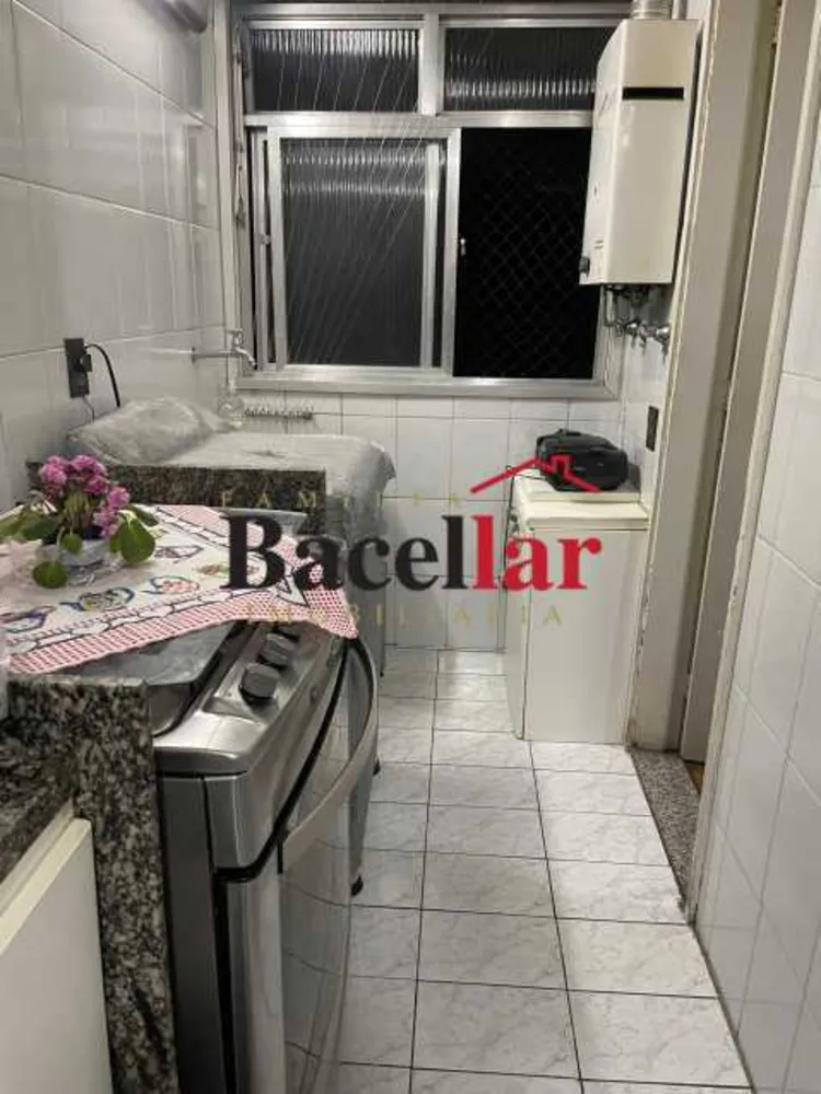 Cobertura, 2 quartos, 140 m² - Foto 15