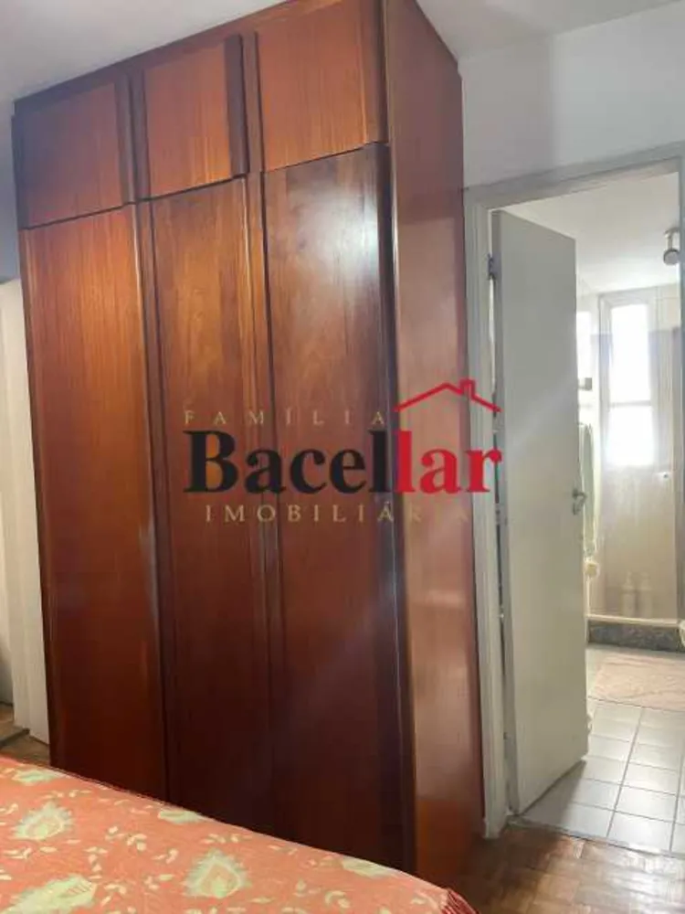 Cobertura, 2 quartos, 140 m² - Foto 19