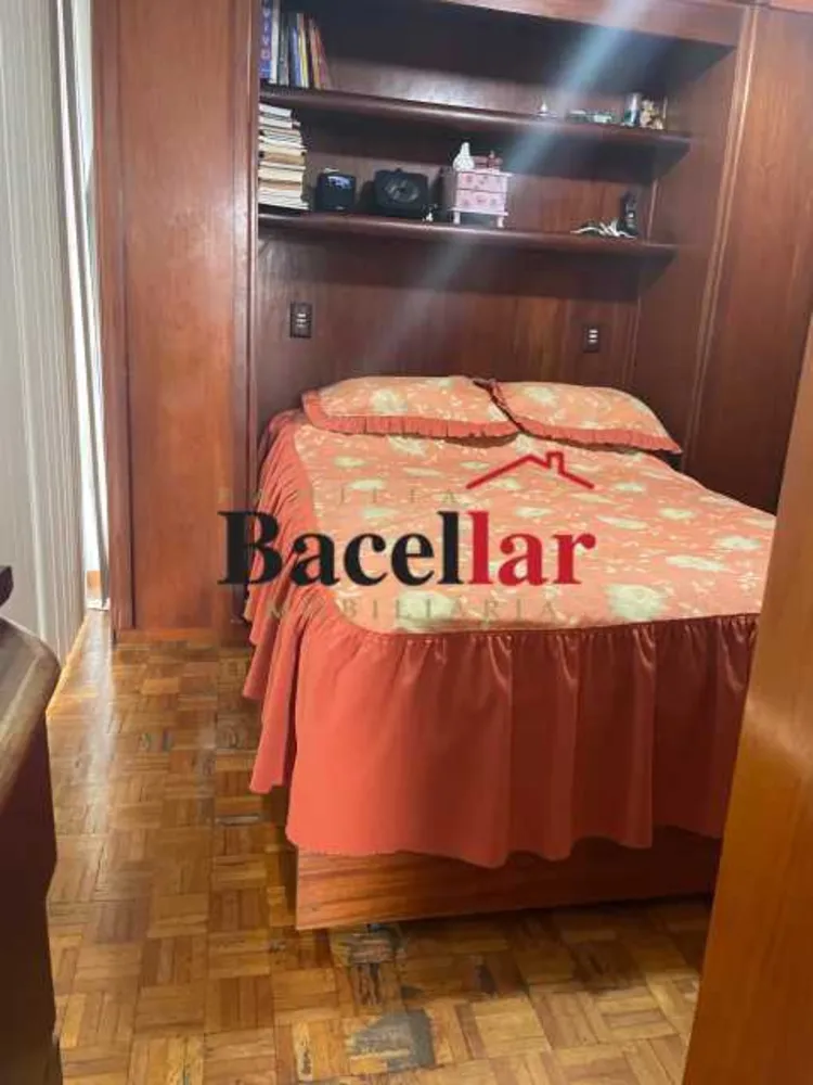 Cobertura, 2 quartos, 140 m² - Foto 12
