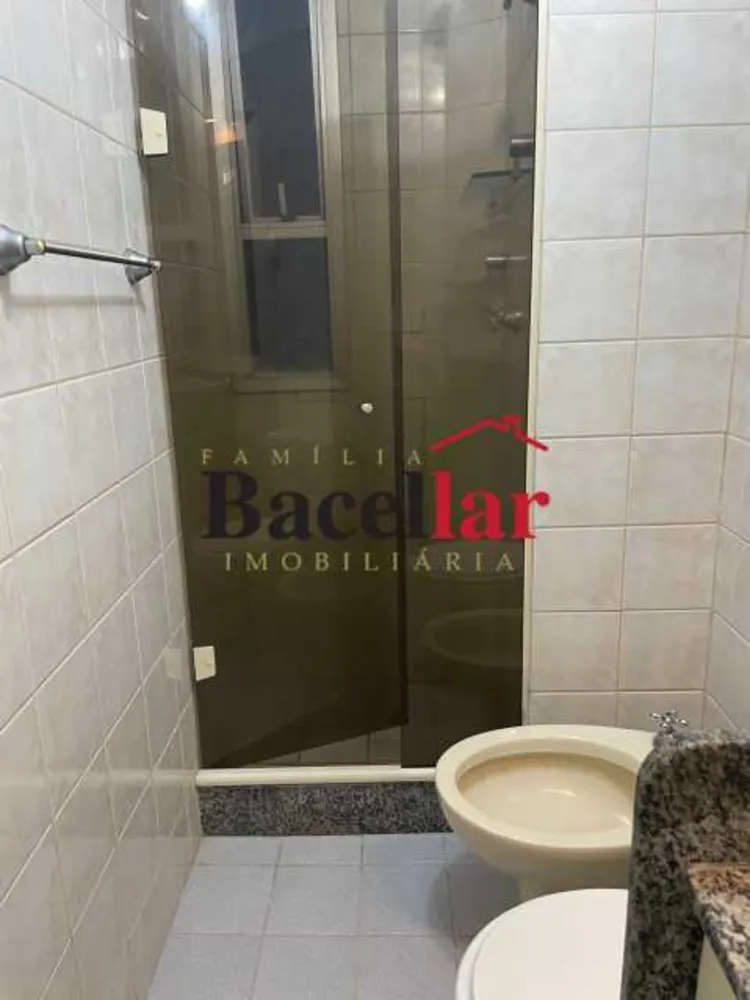 Cobertura, 2 quartos, 140 m² - Foto 22