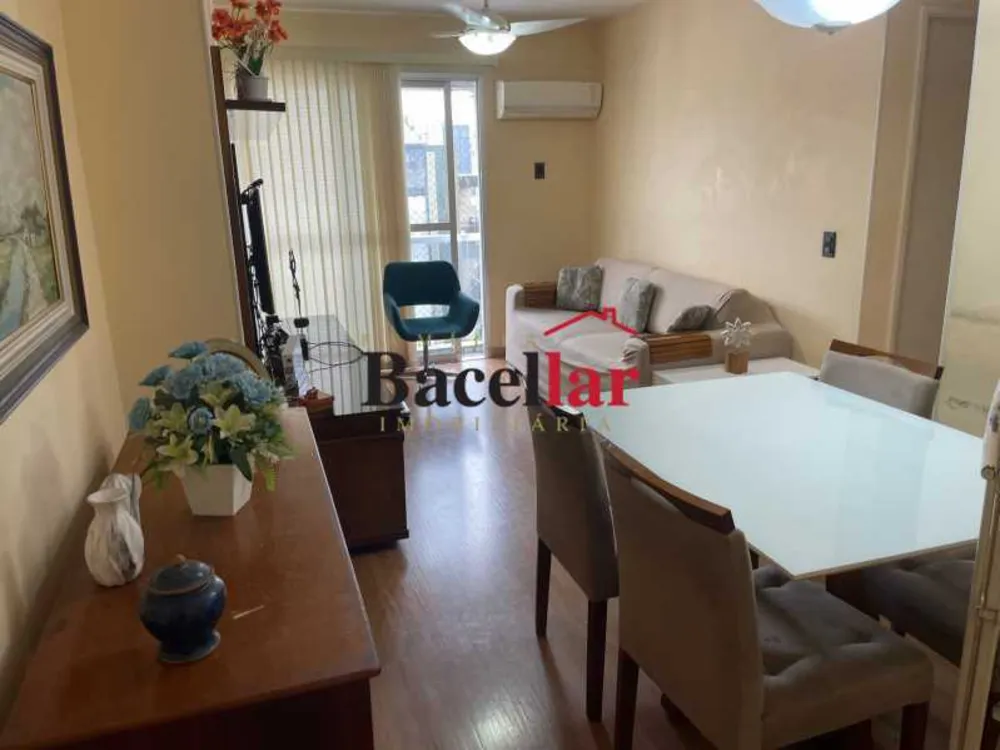 Cobertura, 2 quartos, 140 m² - Foto 2