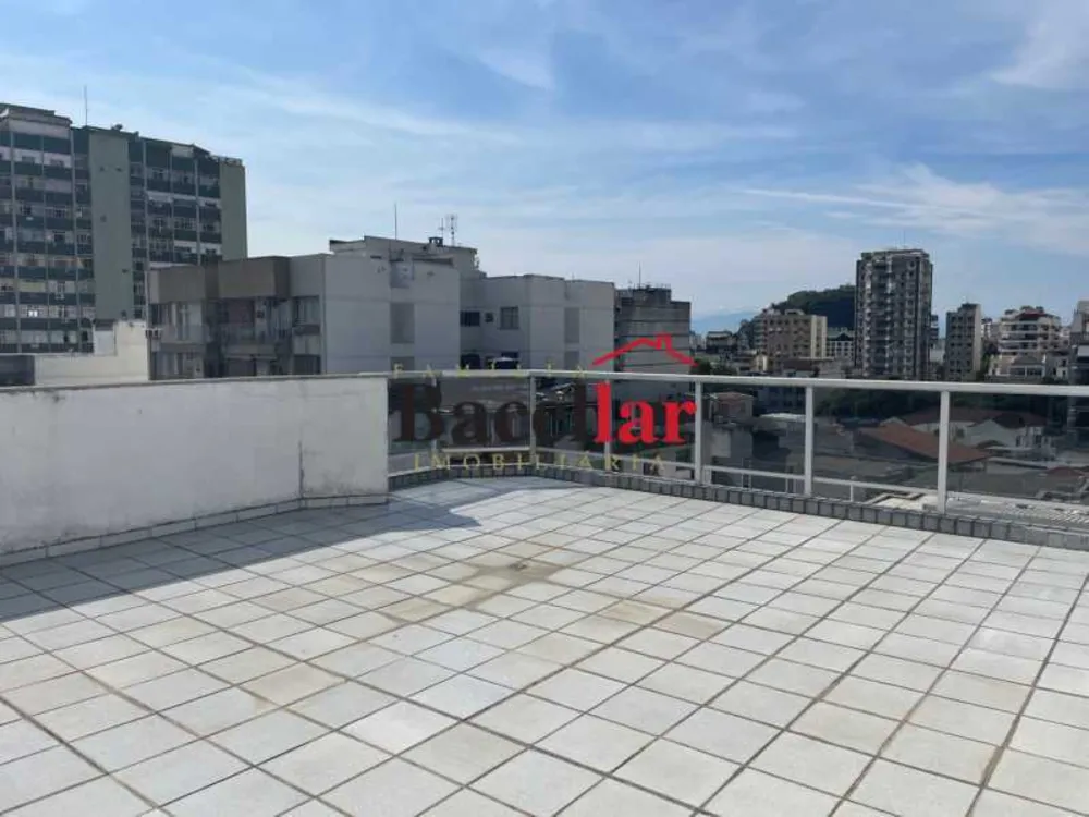 Cobertura, 2 quartos, 140 m² - Foto 7