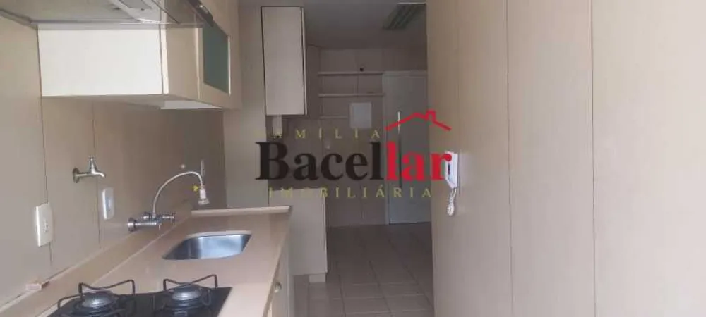 Apartamento, 3 quartos, 107 m² - Foto 11