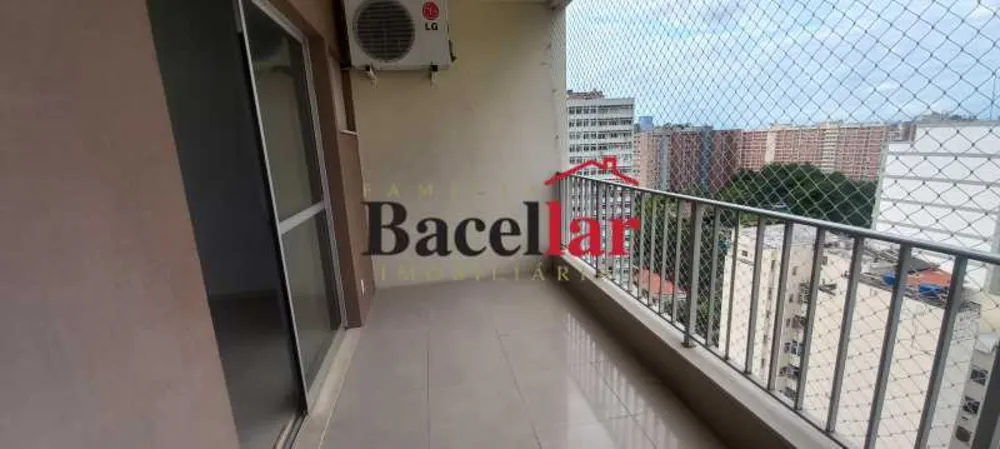 Apartamento, 3 quartos, 107 m² - Foto 17