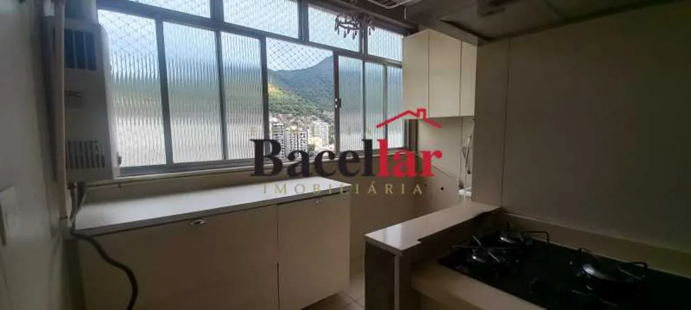 Apartamento, 3 quartos, 107 m² - Foto 8