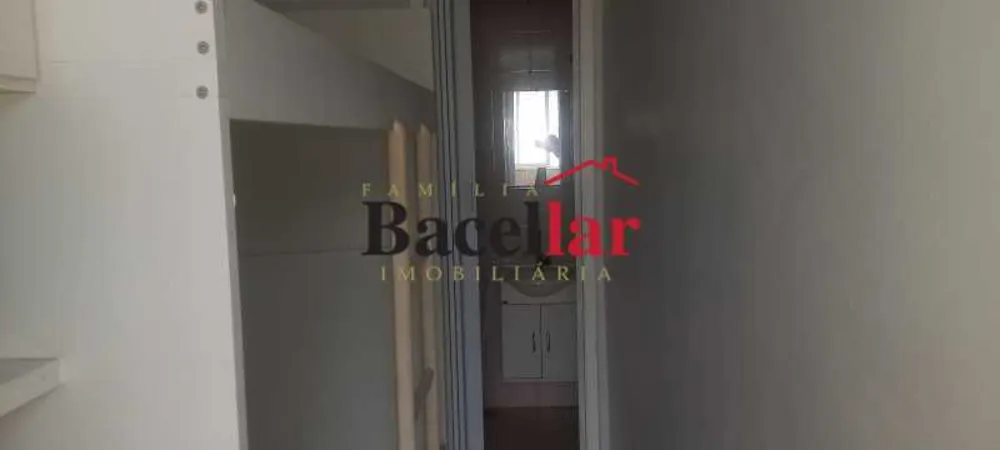 Apartamento, 3 quartos, 107 m² - Foto 12