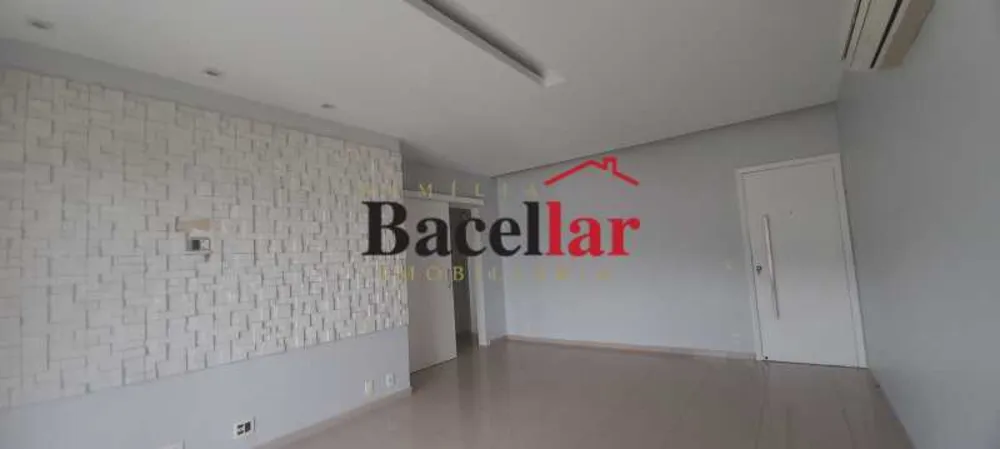 Apartamento, 3 quartos, 107 m² - Foto 25