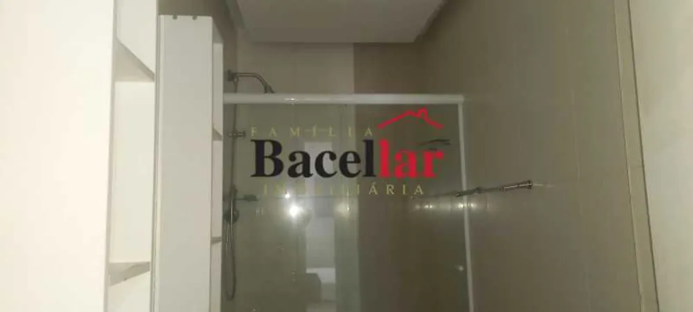 Apartamento, 3 quartos, 107 m² - Foto 3