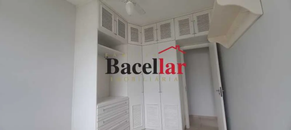 Apartamento, 3 quartos, 107 m² - Foto 24