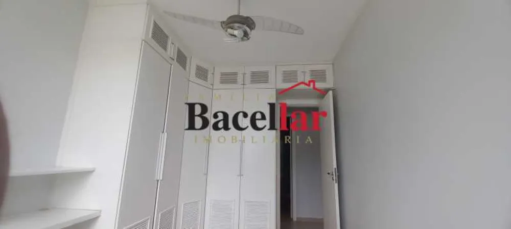 Apartamento, 3 quartos, 107 m² - Foto 18