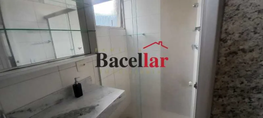 Apartamento, 3 quartos, 107 m² - Foto 10