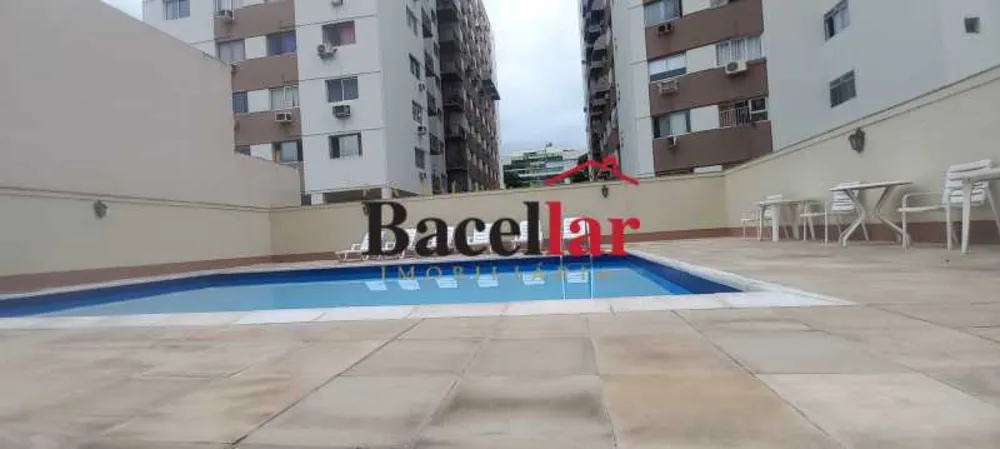 Apartamento, 3 quartos, 107 m² - Foto 16