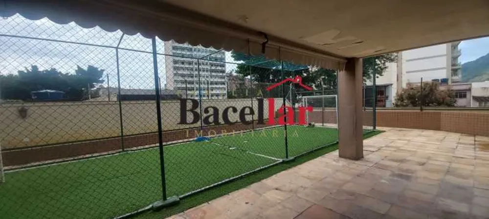 Apartamento, 3 quartos, 107 m² - Foto 23