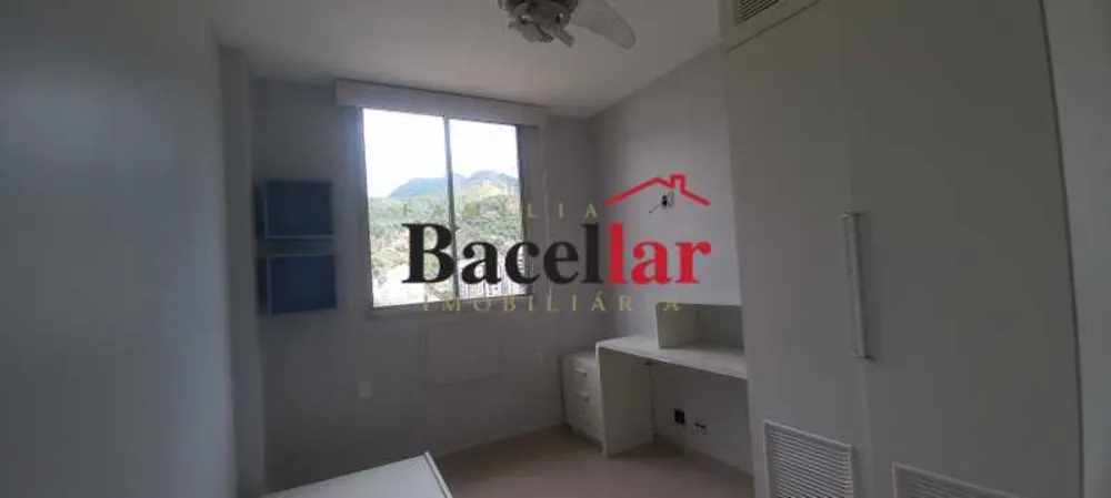 Apartamento, 3 quartos, 107 m² - Foto 26