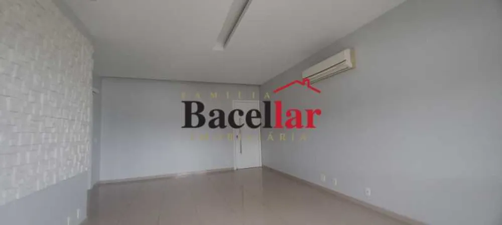 Apartamento, 3 quartos, 107 m² - Foto 5