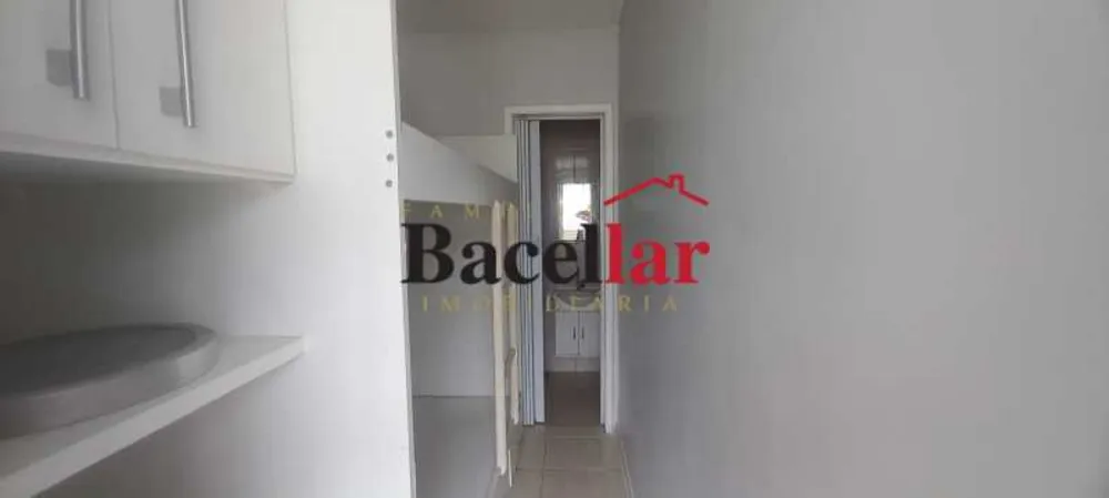 Apartamento, 3 quartos, 107 m² - Foto 2