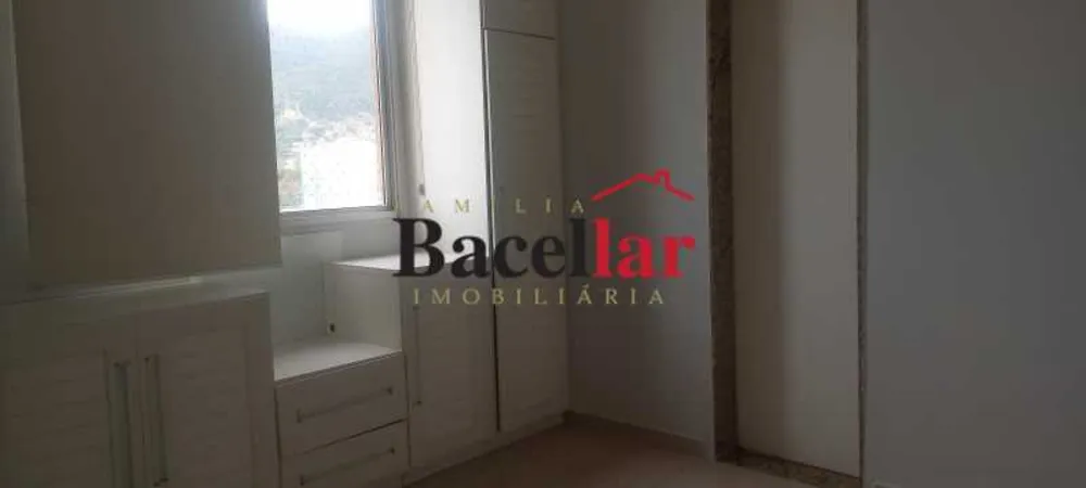 Apartamento, 3 quartos, 107 m² - Foto 21