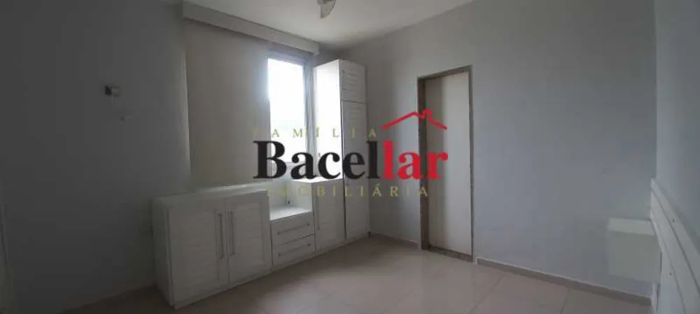 Apartamento, 3 quartos, 107 m² - Foto 14
