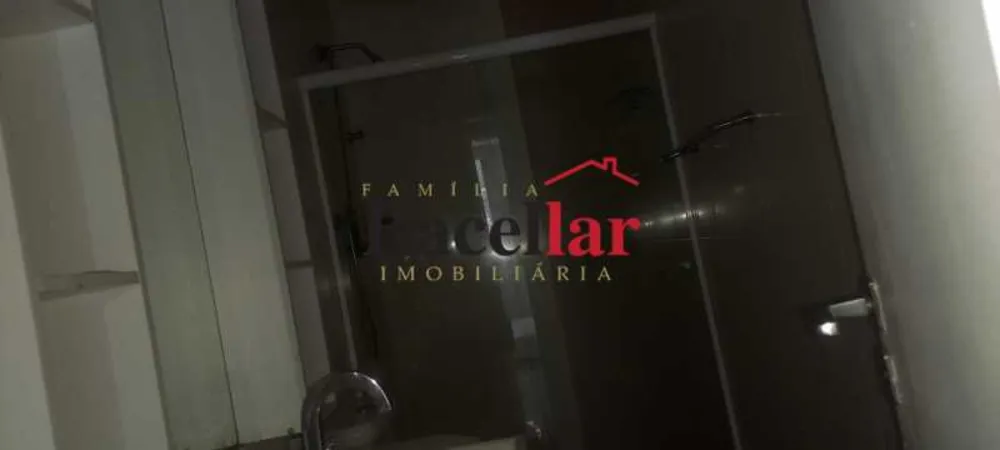 Apartamento, 3 quartos, 107 m² - Foto 15