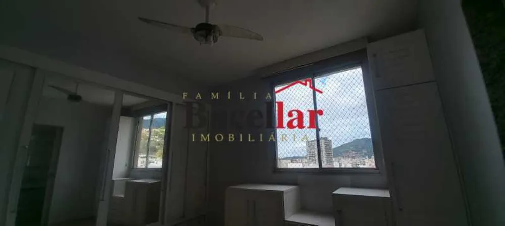 Apartamento, 3 quartos, 107 m² - Foto 6