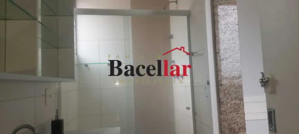 Apartamento, 3 quartos, 107 m² - Foto 9